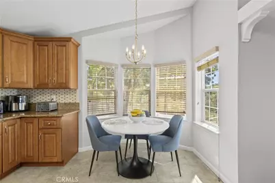 9914 W Lilac Road, Escondido, CA 92026 - Photo 16