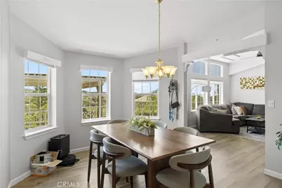 9914 W Lilac Road, Escondido, CA 92026 - Photo 10