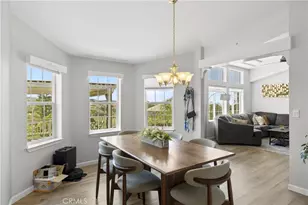 9914 W Lilac Rd, Escondido, CA 92026 - Photo 10