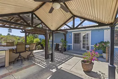 9914 W Lilac Road, Escondido, CA 92026 - Photo 42