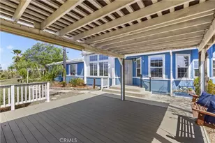 9914 W Lilac Rd, Escondido, CA 92026 - Photo 30