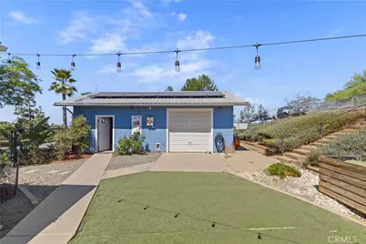 9914 W Lilac Road, Escondido, CA 92026 - Photo 48