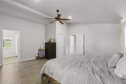9914 W Lilac Road, Escondido, CA 92026 - Photo 18