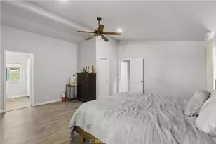 9914 W Lilac Rd, Escondido, CA 92026 - Photo 18
