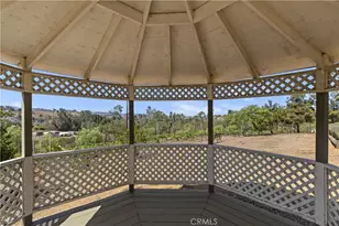 9914 W Lilac Rd, Escondido, CA 92026 - Photo 58
