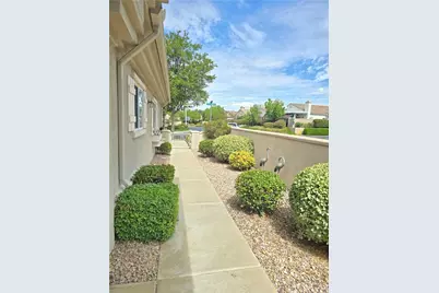 40080 Via Tonada, Murrieta, CA 92562 - Photo 14