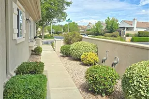 40080 Via Tonada, Murrieta, CA 92562 - Photo 14