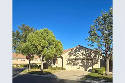 40080 Via Tonada, Murrieta, CA 92562 - Photo 1