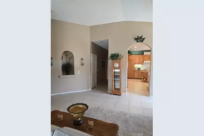 40080 Via Tonada, Murrieta, CA 92562 - Photo 8