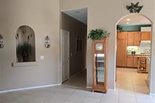 40080 Via Tonada, Murrieta, CA 92562 - Photo 8