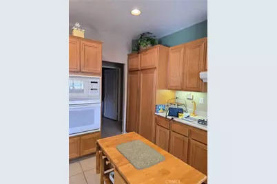 40080 Via Tonada, Murrieta, CA 92562 - Photo 6