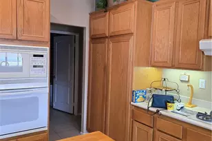 40080 Via Tonada, Murrieta, CA 92562 - Photo 6