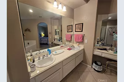 40080 Via Tonada, Murrieta, CA 92562 - Photo 10