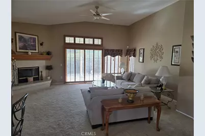 40080 Via Tonada, Murrieta, CA 92562 - Photo 2
