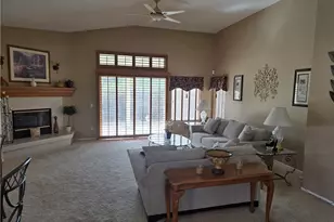 40080 Via Tonada, Murrieta, CA 92562 - Photo 2