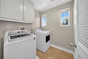 37183 Ascella Ln, Murrieta, CA 92563 - Photo 34
