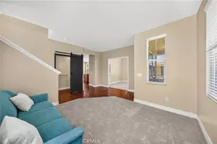 37183 Ascella Ln, Murrieta, CA 92563 - Photo 6
