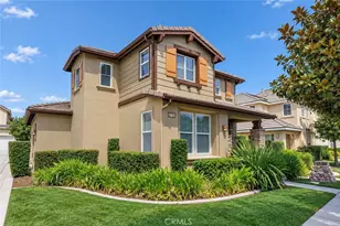 37183 Ascella Ln, Murrieta, CA 92563 - Photo 38