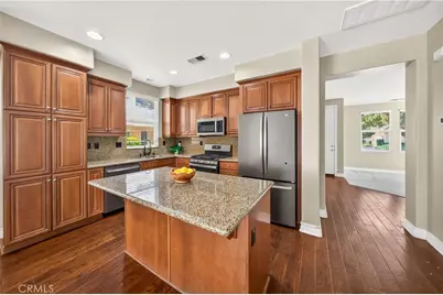 37183 Ascella Lane, Murrieta, CA 92563 - Photo 14