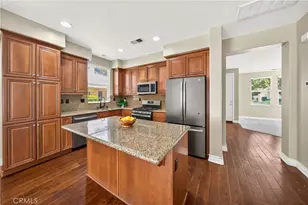 37183 Ascella Ln, Murrieta, CA 92563 - Photo 14