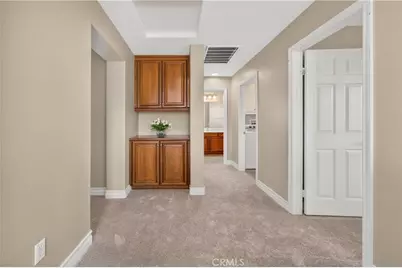 37183 Ascella Lane, Murrieta, CA 92563 - Photo 20