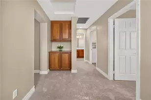 37183 Ascella Ln, Murrieta, CA 92563 - Photo 20