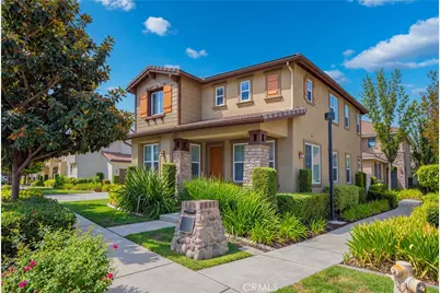 37183 Ascella Lane, Murrieta, CA 92563 - Photo 38