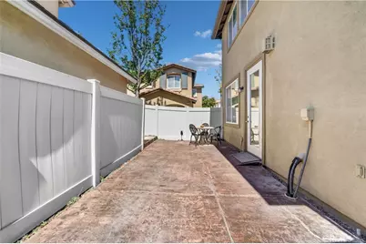 37183 Ascella Lane, Murrieta, CA 92563 - Photo 18