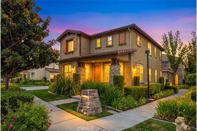 37183 Ascella Lane, Murrieta, CA 92563 - Photo 2