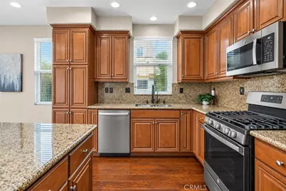 37183 Ascella Lane, Murrieta, CA 92563 - Photo 12