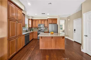 37183 Ascella Ln, Murrieta, CA 92563 - Photo 14