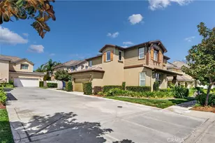 37183 Ascella Ln, Murrieta, CA 92563 - Photo 40