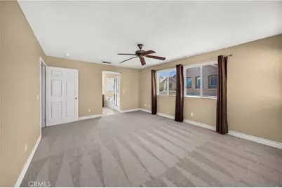 37183 Ascella Lane, Murrieta, CA 92563 - Photo 22
