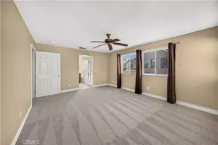 37183 Ascella Ln, Murrieta, CA 92563 - Photo 22