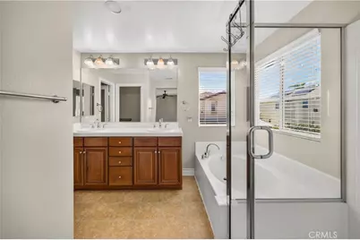 37183 Ascella Lane, Murrieta, CA 92563 - Photo 24