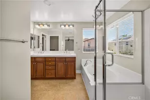 37183 Ascella Ln, Murrieta, CA 92563 - Photo 24