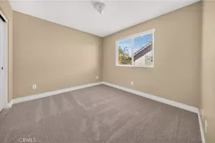 37183 Ascella Ln, Murrieta, CA 92563 - Photo 32