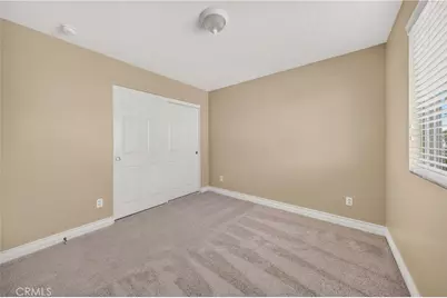 37183 Ascella Lane, Murrieta, CA 92563 - Photo 28
