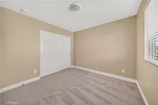 37183 Ascella Ln, Murrieta, CA 92563 - Photo 28