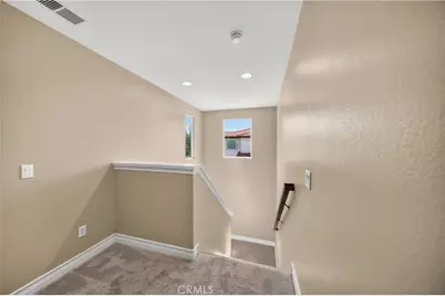 37183 Ascella Lane, Murrieta, CA 92563 - Photo 34