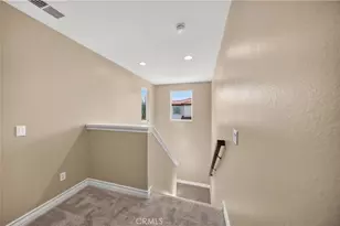 37183 Ascella Ln, Murrieta, CA 92563 - Photo 34