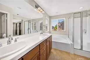 37183 Ascella Ln, Murrieta, CA 92563 - Photo 28