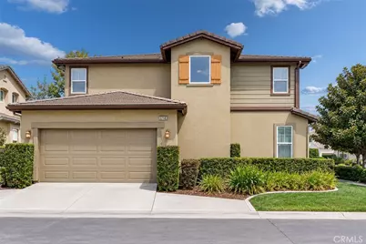 37183 Ascella Lane, Murrieta, CA 92563 - Photo 36