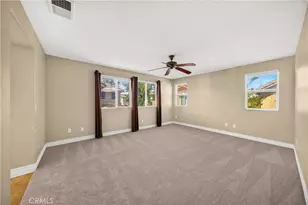 37183 Ascella Ln, Murrieta, CA 92563 - Photo 26