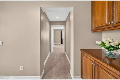37183 Ascella Lane, Murrieta, CA 92563 - Photo 30