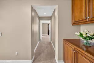 37183 Ascella Ln, Murrieta, CA 92563 - Photo 30