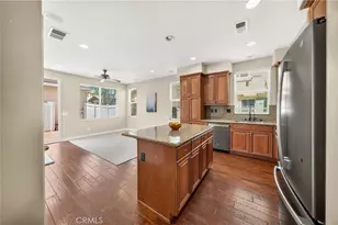 37183 Ascella Ln, Murrieta, CA 92563 - Photo 16