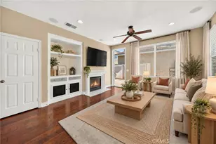 37183 Ascella Ln, Murrieta, CA 92563 - Photo 18