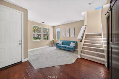37183 Ascella Lane, Murrieta, CA 92563 - Photo 4