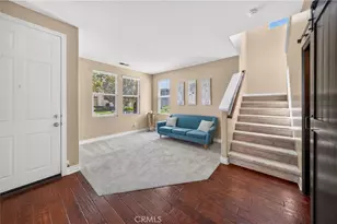 37183 Ascella Ln, Murrieta, CA 92563 - Photo 4